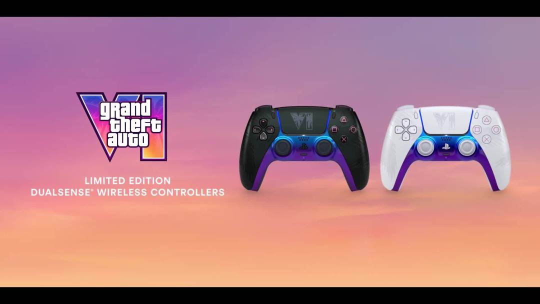 TGS落幕后先把涨价账算明白:3A正式进入「万日元时代」——GTA6比GTA5贵2030日元、皇牌空战8较前作涨1500日元、日本实体均价一年涨21%,还有分析师嫌79.99美元太便宜——未来一年要为主机和大作掏钱的主机党,先把实锤、规律、爆料分完三堆