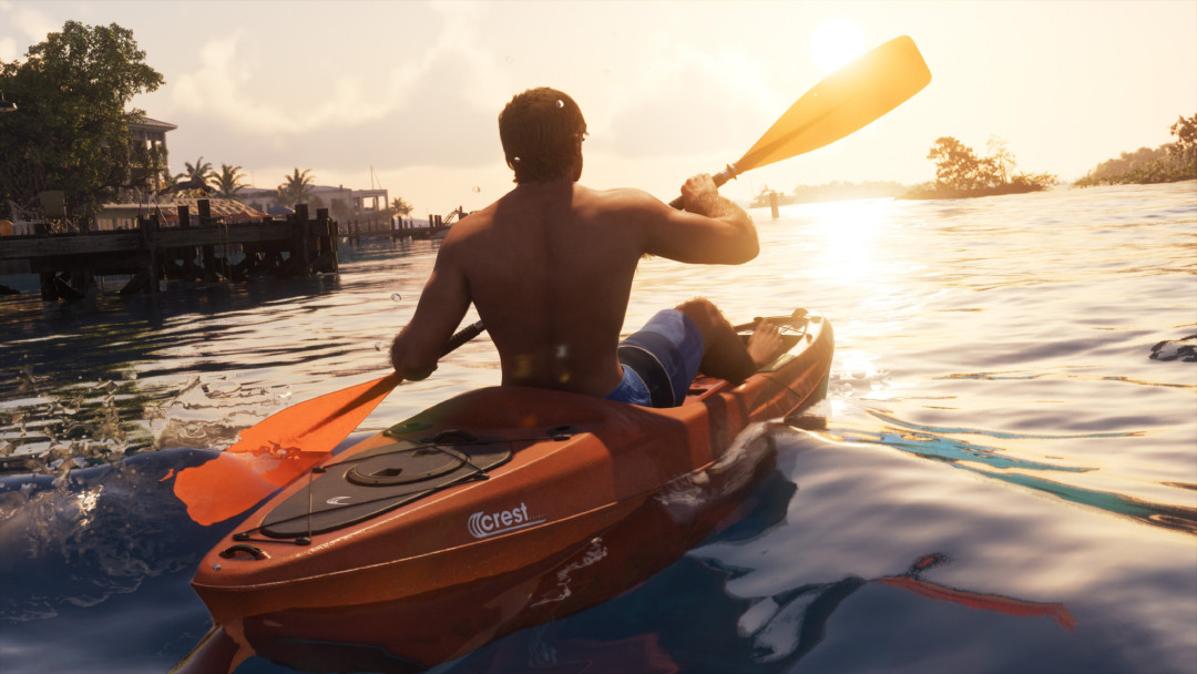 TGS落幕后先把涨价账算明白:3A正式进入「万日元时代」——GTA6比GTA5贵2030日元、皇牌空战8较前作涨1500日元、日本实体均价一年涨21%,还有分析师嫌79.99美元太便宜——未来一年要为主机和大作掏钱的主机党,先把实锤、规律、爆料分完三堆