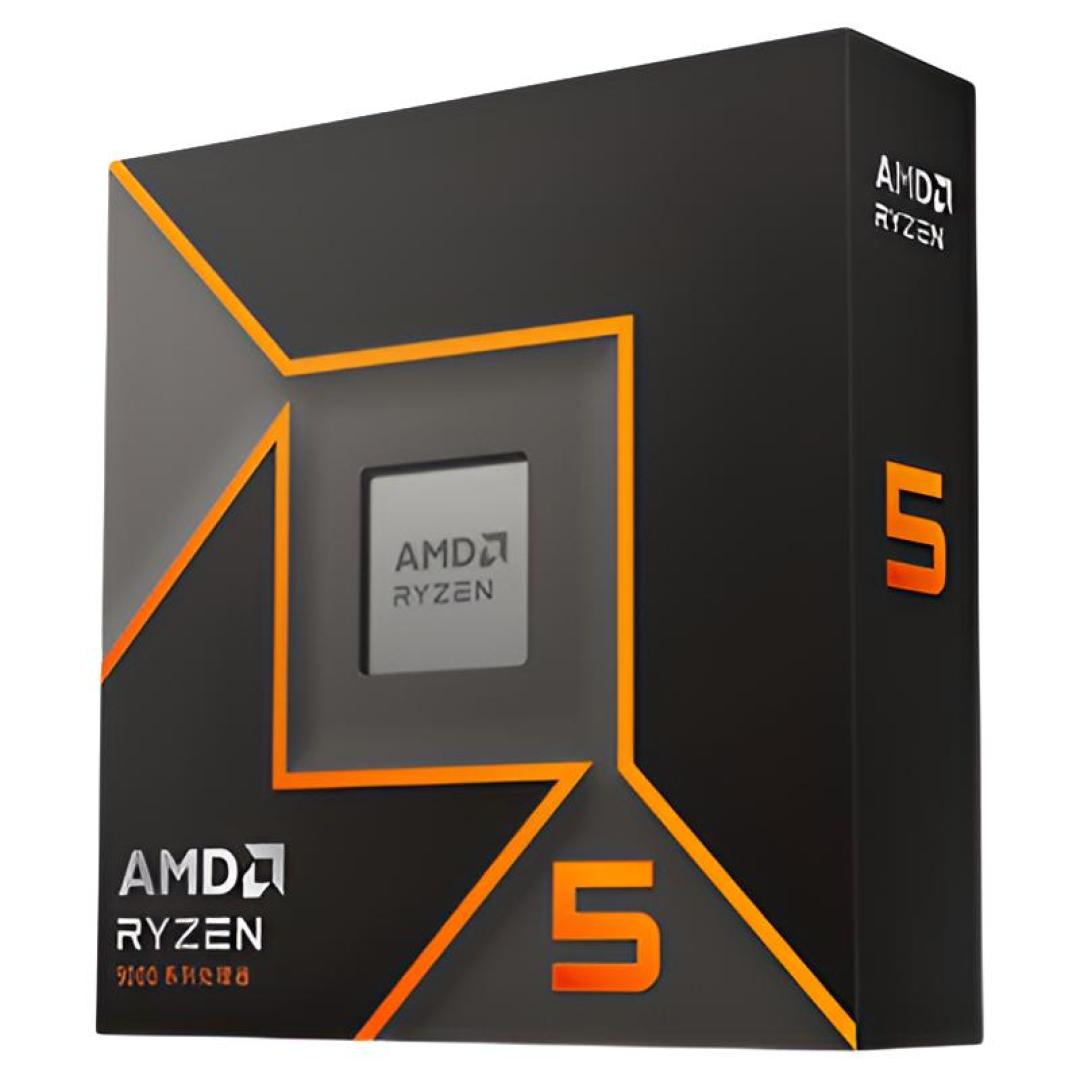 AMD市值破万亿、年内涨186%:A卡用户先别急着喊