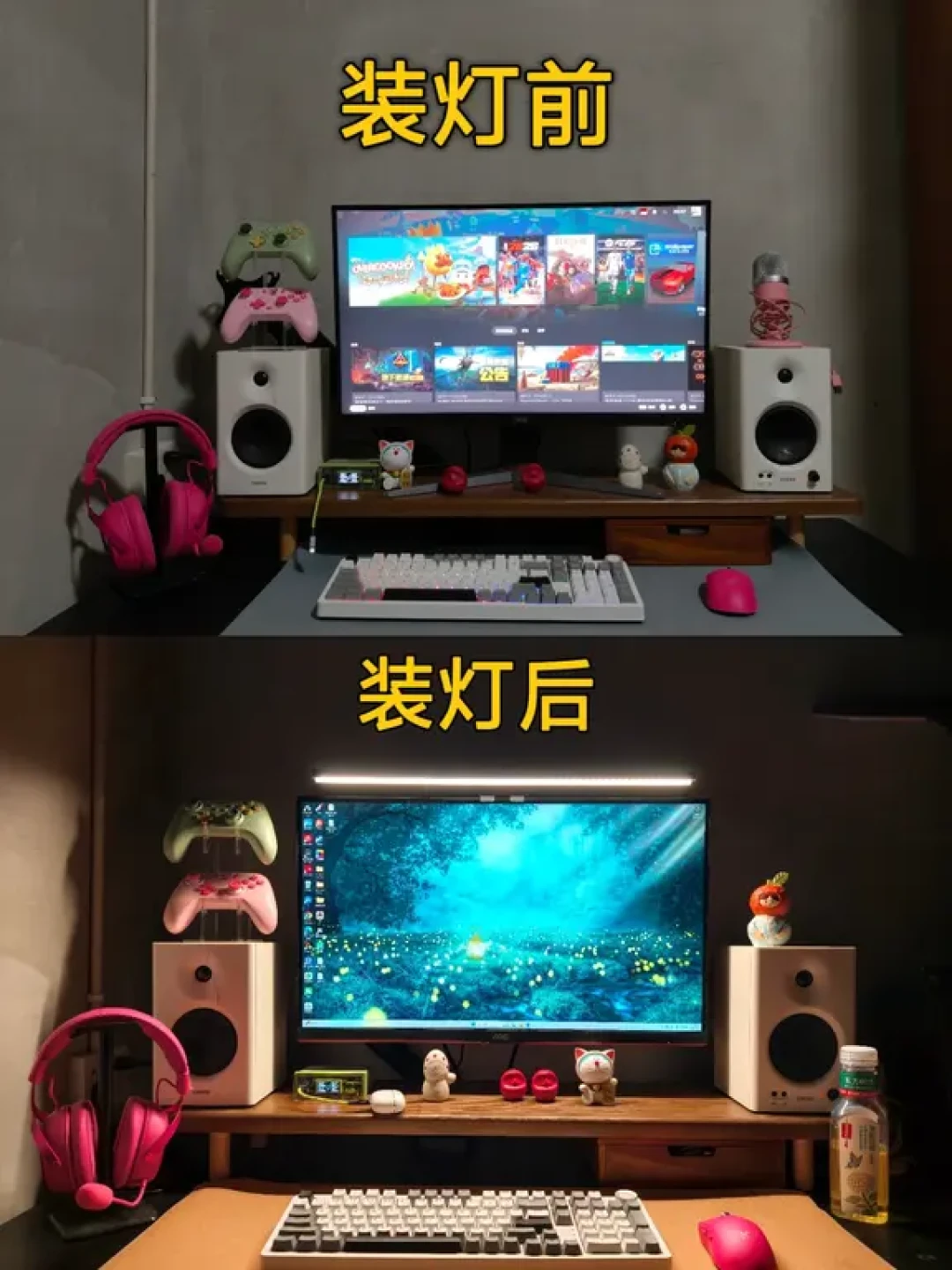 9/15到9/20知乎9条挂灯榜单帖全是0赞、B站99元众筹区顶评