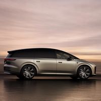 37%的人没宁德就放弃买车，理想却全线切自研：官媒批话术、高管称“没差距”——订i9、i6、MEGA前，先查清你车底下那块电芯是谁造的