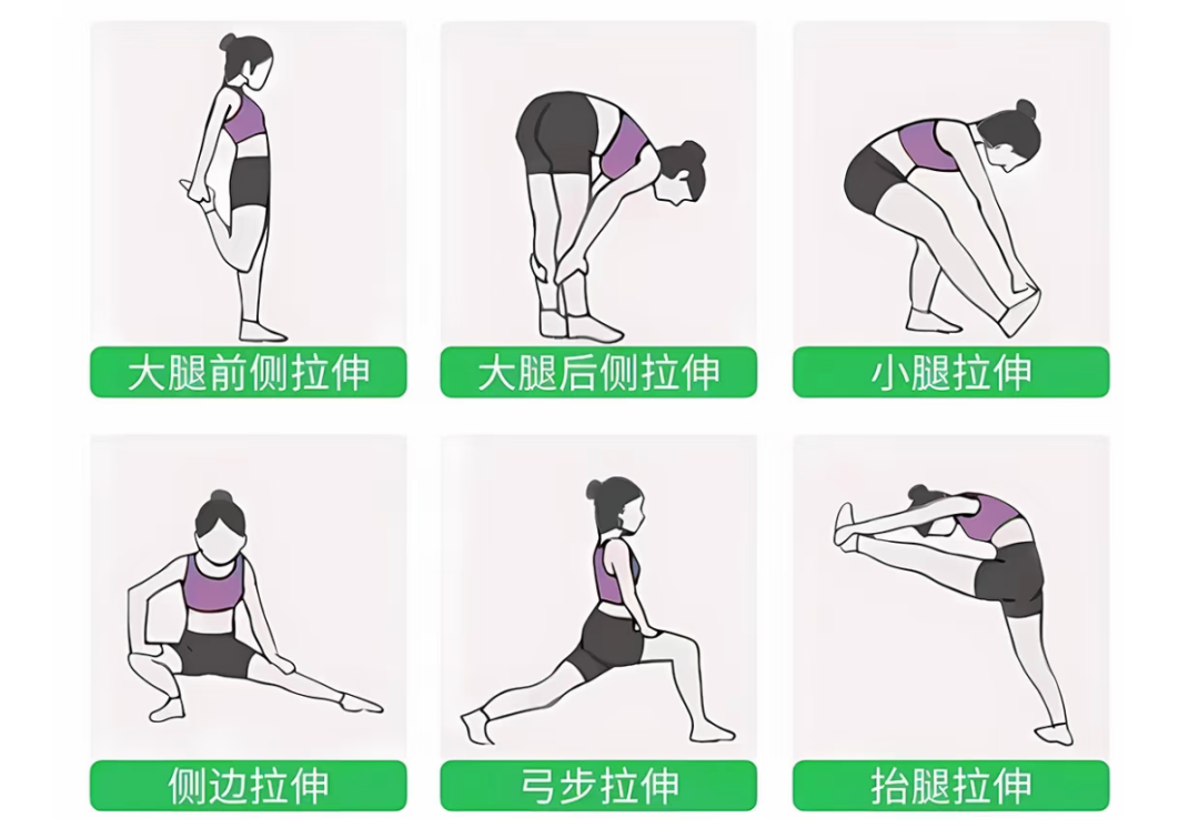 入秋居家跳绳又刷屏：楼下投诉、3倍体重、19-129元的绳，这三笔账我先对完