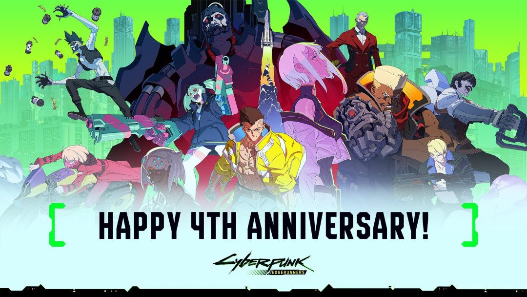 27部续作、全集放送、分割半年番撞到一起:秋季档开始,“每周追更”不再是默认答案