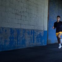 佳明255国补903、265摸到1479：对完两个月30多条成交晒单，双节前这班上车价，三笔账五个坑都摆齐了