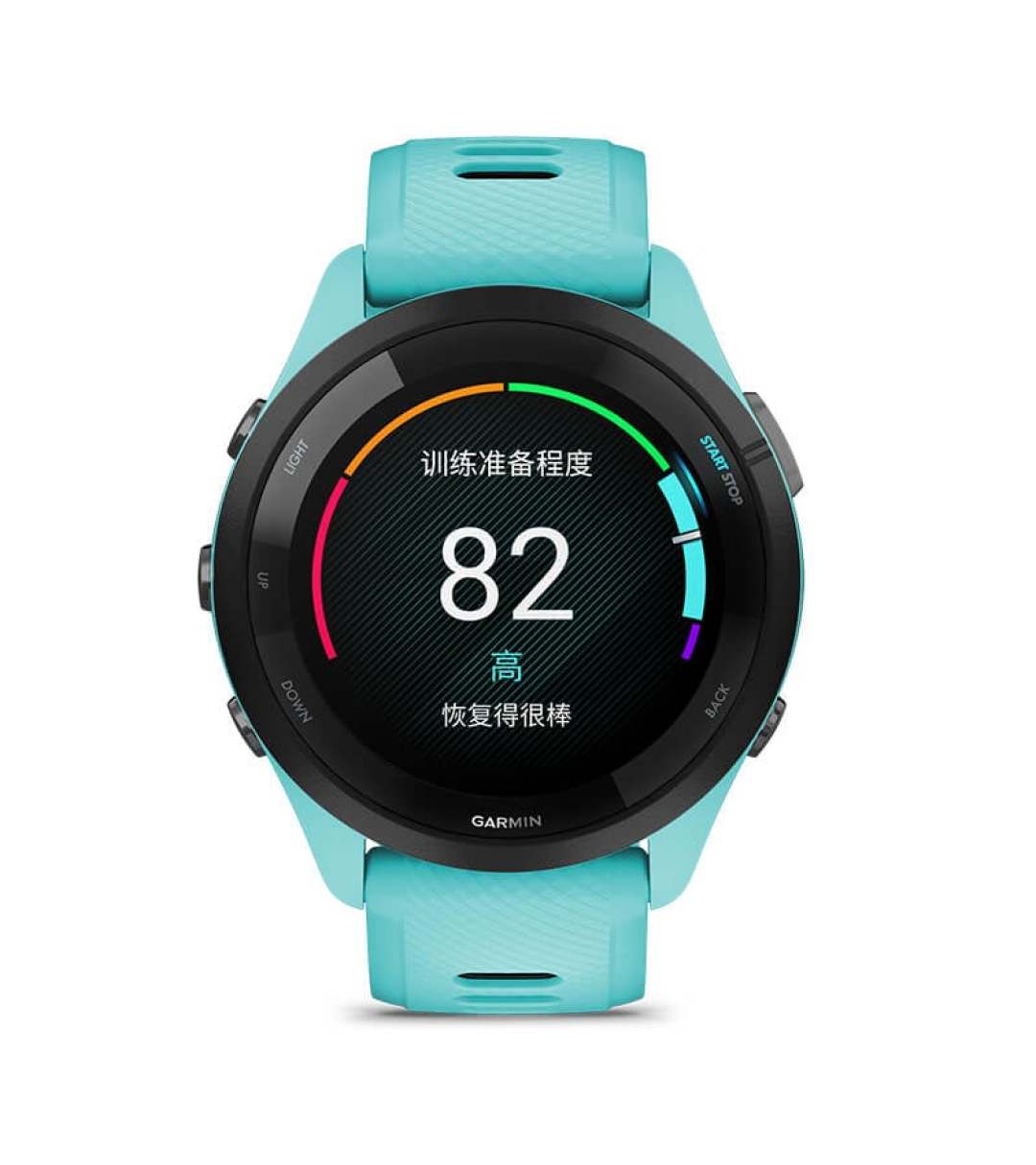 佳明255国补903、265摸到1479:对完两个月30多条成交晒单,双节前这班上车价,三笔账五个坑都摆齐了