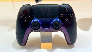 GTA6预购破528万份：港服568、点卡400出头、盒里没光盘——掏钱前先看懂这张价格表和三个坑