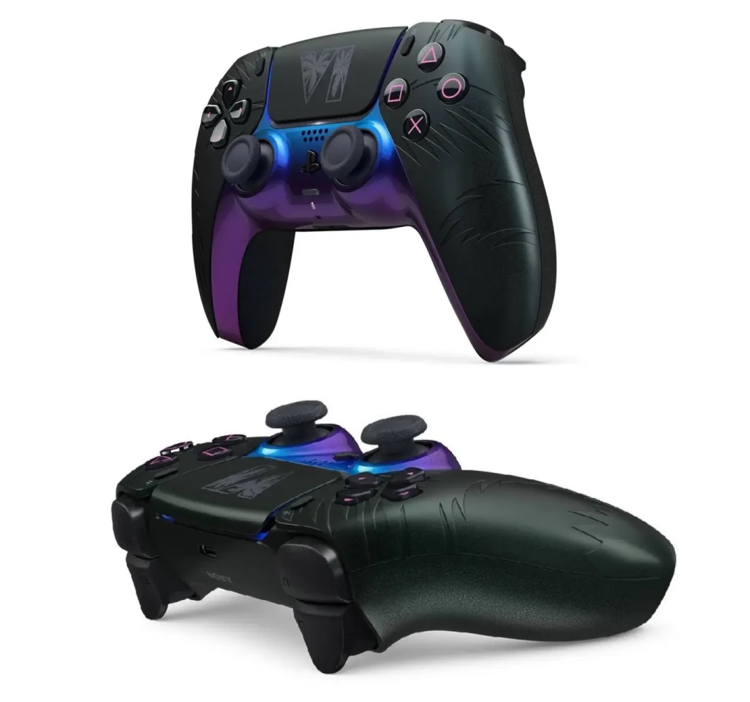 GTA6预购破528万份:港服568、点卡400出头、盒里没光盘——掏钱前先看懂这张价格表和三个坑