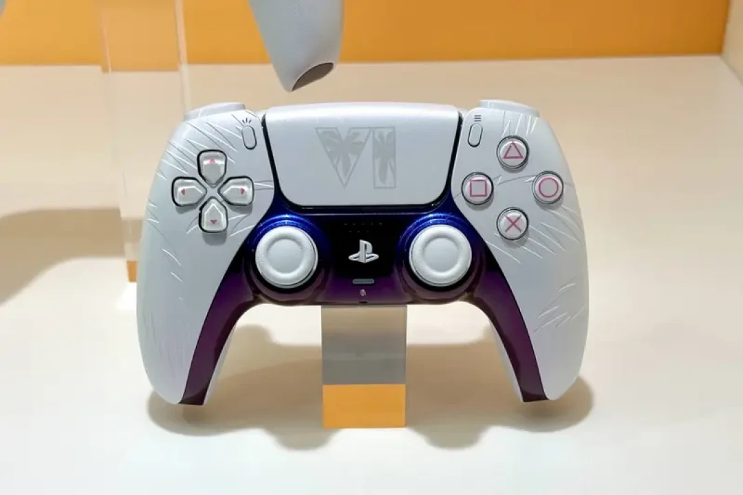 GTA6预购破528万份:港服568、点卡400出头、盒里没光盘——掏钱前先看懂这张价格表和三个坑