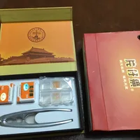 中秋还有4天，片仔癀反而更不会送了？一粒嫌少、话别说错，比价签更要紧