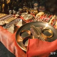 老蛙24mm F2移轴9月22日开售：首发7650元只挂7天，建筑党先把F2、像场、卡口三笔账算完