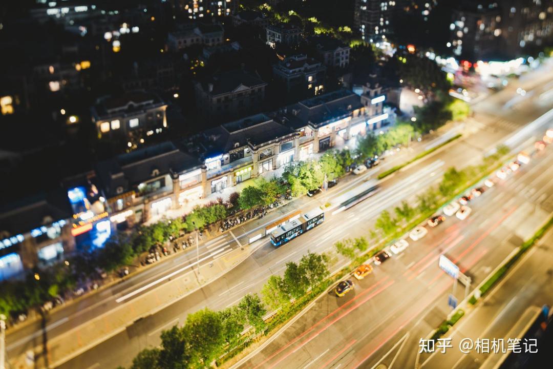老蛙24mm F2移轴9月22日开售:首发7650元只挂7天,建筑党先把F2、像场、卡口三笔账算完