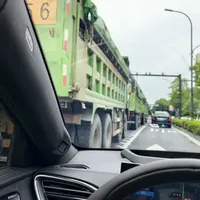 最新优惠