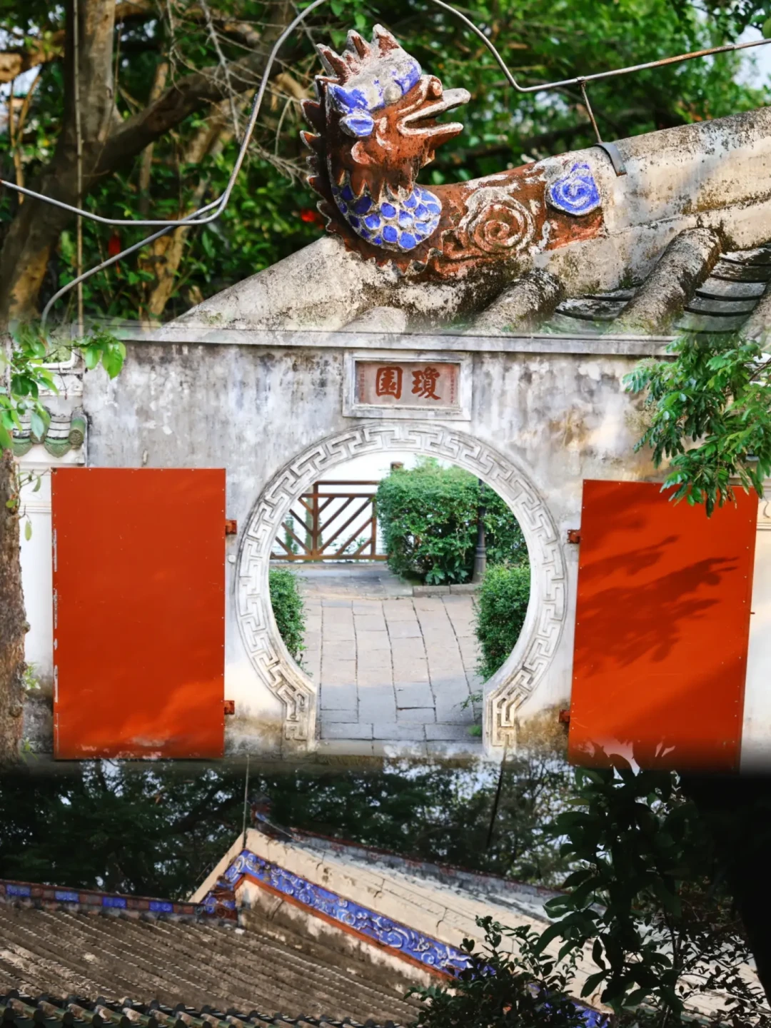 摔跤大赛都出来了,鉴定结论还没出来:马未都风波后这一周,我把他发的全扒了一遍