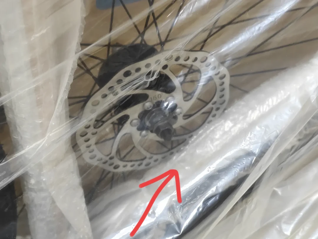 开学买的飞鸽先别急着退:大多数