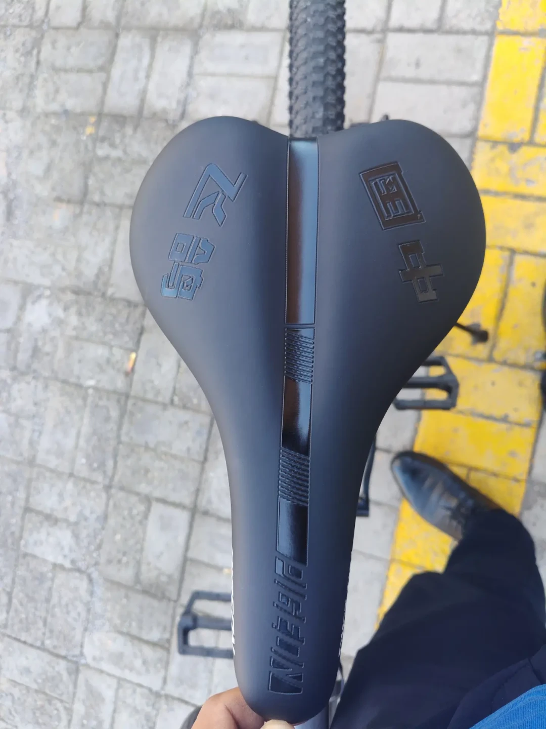 开学买的飞鸽先别急着退:大多数