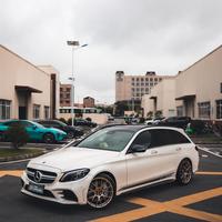商家说"百改降为先"，车主发帖"两个月漏油"：绞牙避震的四大安装分歧，动手前先把3500、6000、上万三档拆开算