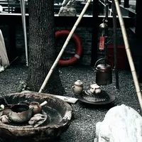 发布第四年还在刷屏的腾龙28-75 G2：618国行3900带票，长焦"过了50开始萎"——国庆前E口第一支F2.8标变，三本账算完再下单