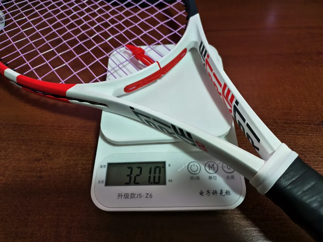 百保力PS跌破千元:一边