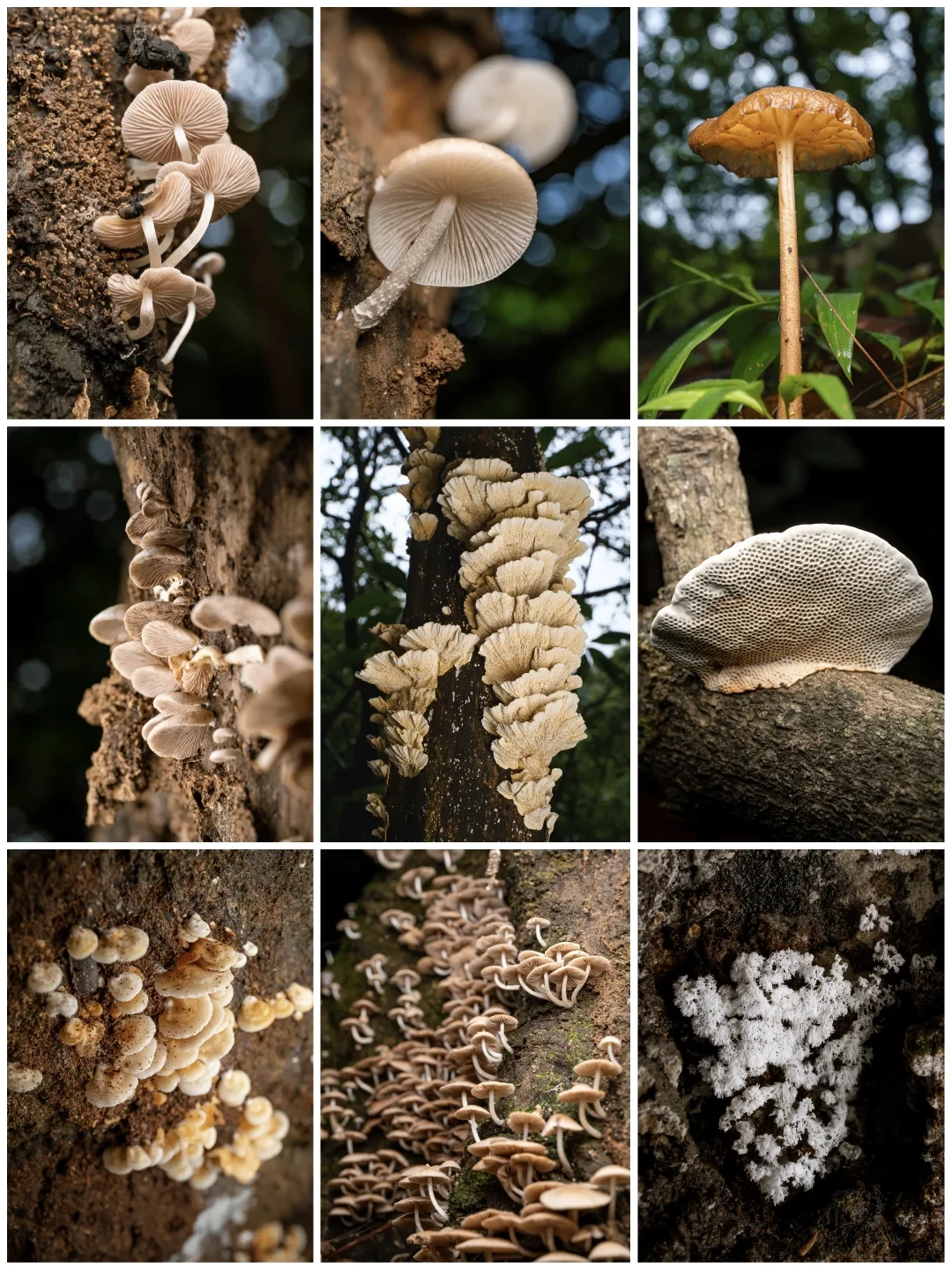蛇要离远,虫要贴脸:生态微距党扎堆换老蛙,从15mm广角微距到180mm“保命焦段”,一支支算清