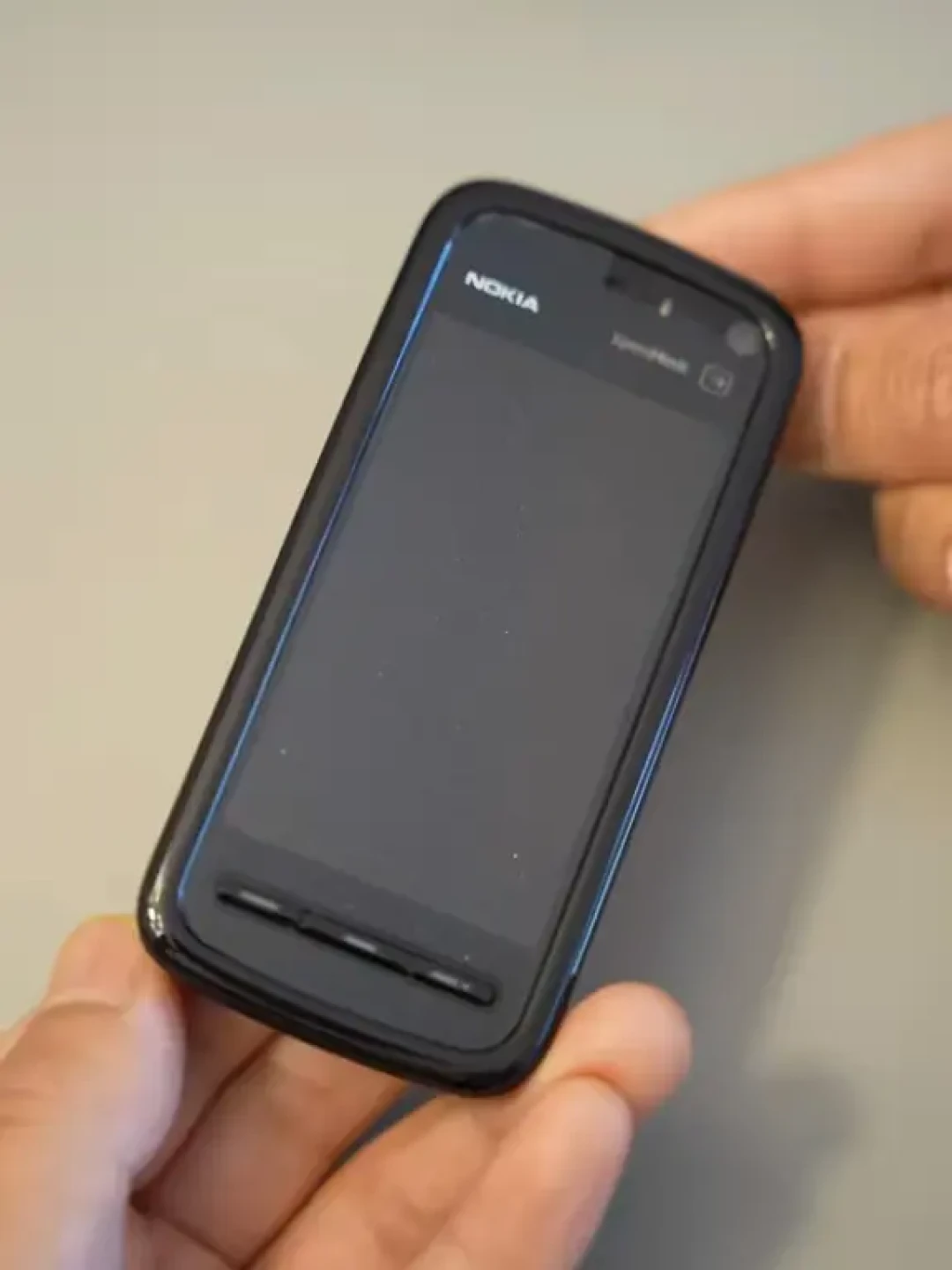 iPhone4