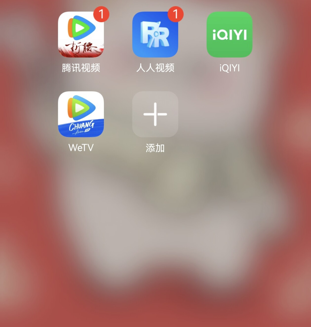 网盘清了、字幕组哑了、剧还在周更：九月回坑看泰剧，先过