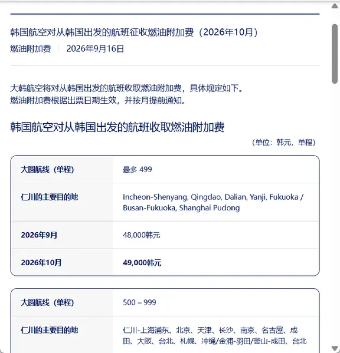 3000块往返巴厘岛的票,今年国庆彻底买不到了:等降价的人,恐怕要一直等下去