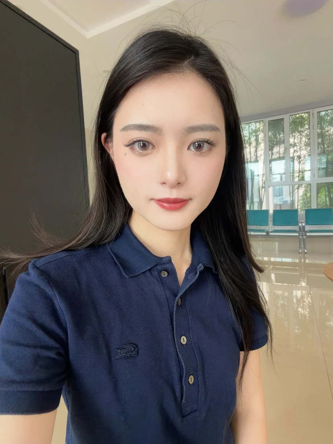 9/21的“人找到了”不是巧合:韩路把网络维权铺成可复制的流程,想报警的人先把这本账看完