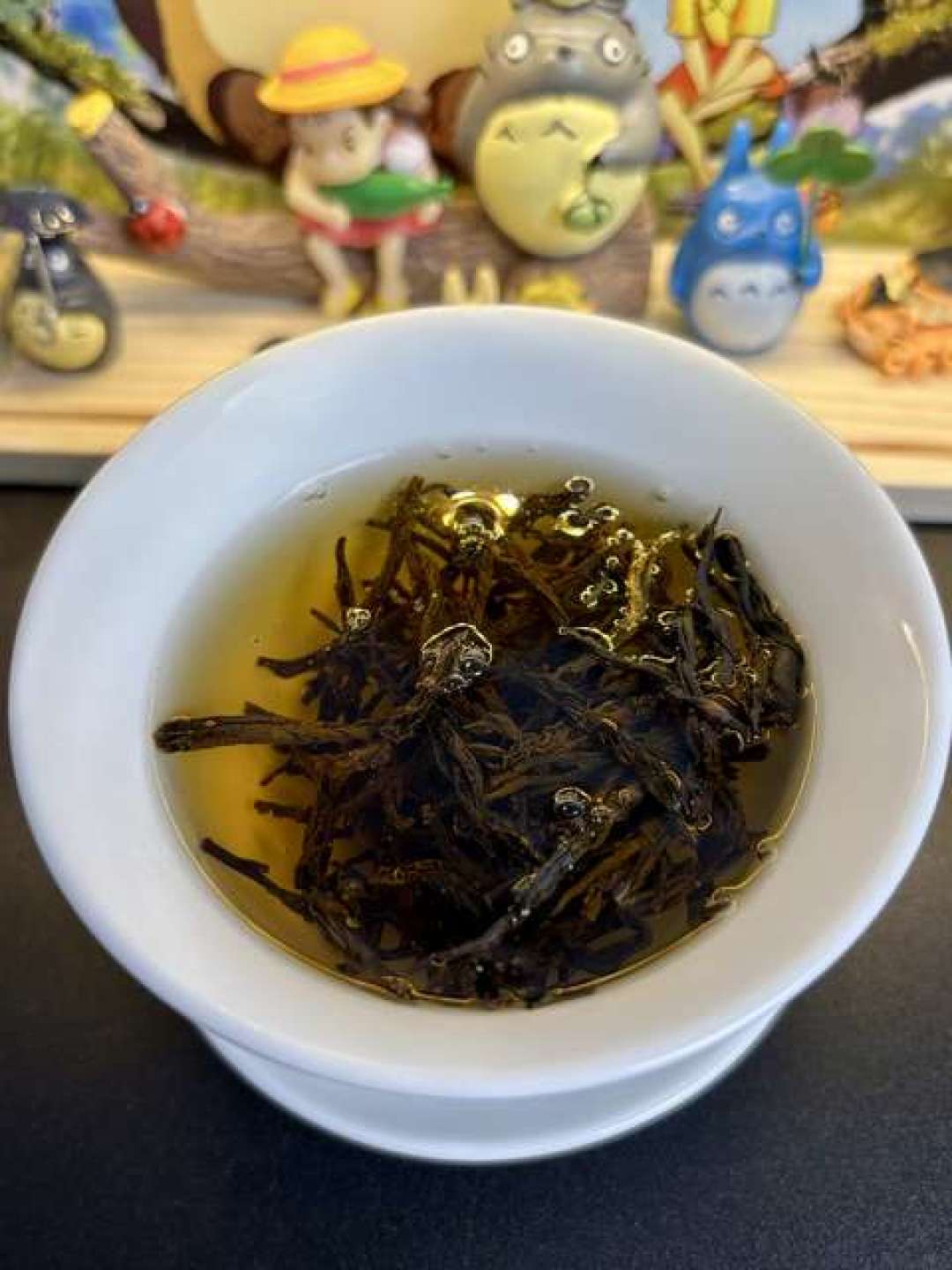 有人一买20斤,有人一口就换牌子:把全网凤牌经典58的跨品牌试喝帖摆开,