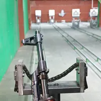 首尔“误带弹壳”帖那个9109赞的后续：国庆打枪想把弹壳带回家，先过这三道门