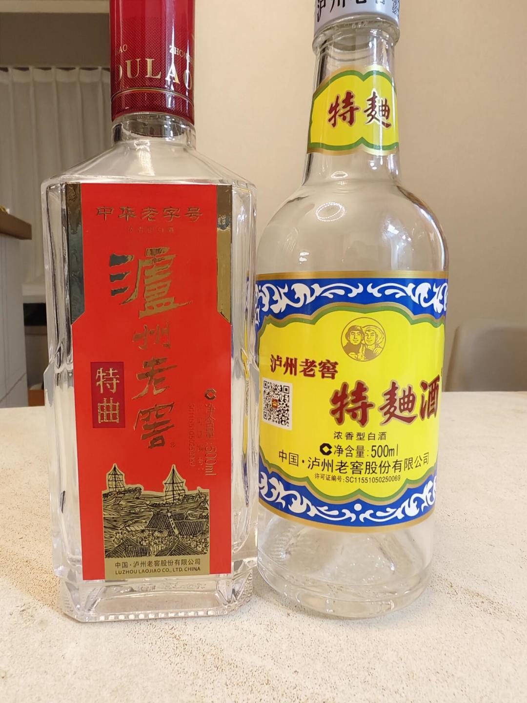 国庆婚宴季这波「推荐」贴太密了:9天13篇、近半在推同一个牌子,浓香整箱下单前先学会把软文筛掉