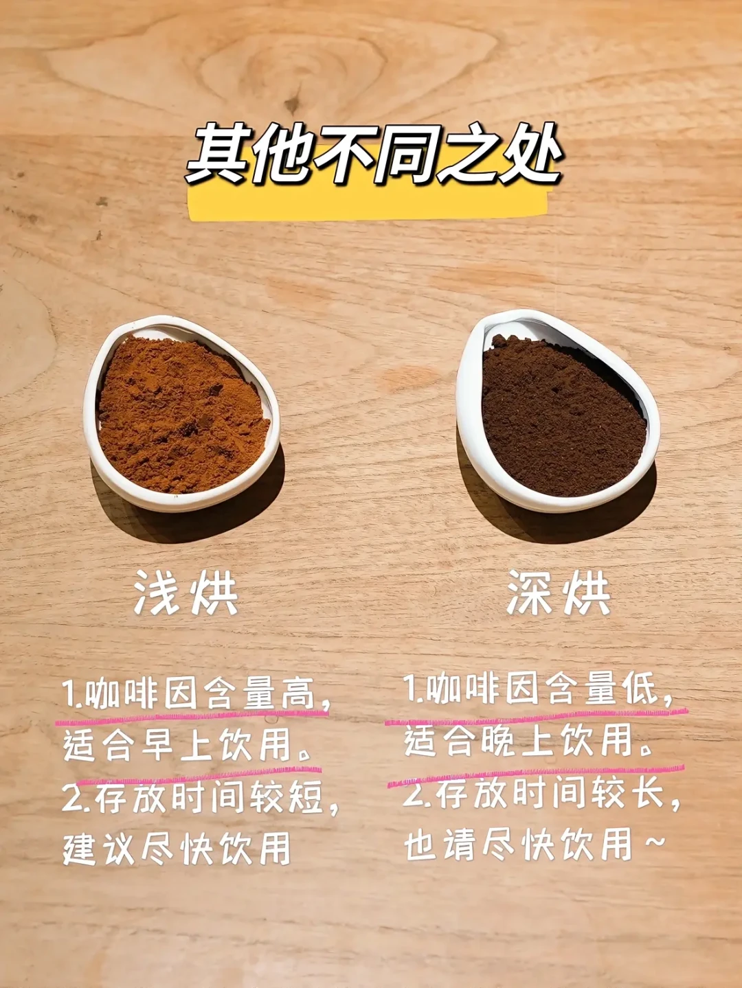 又一波