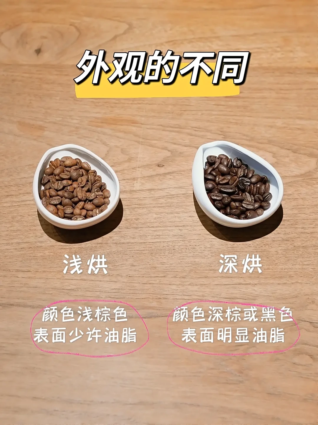 又一波