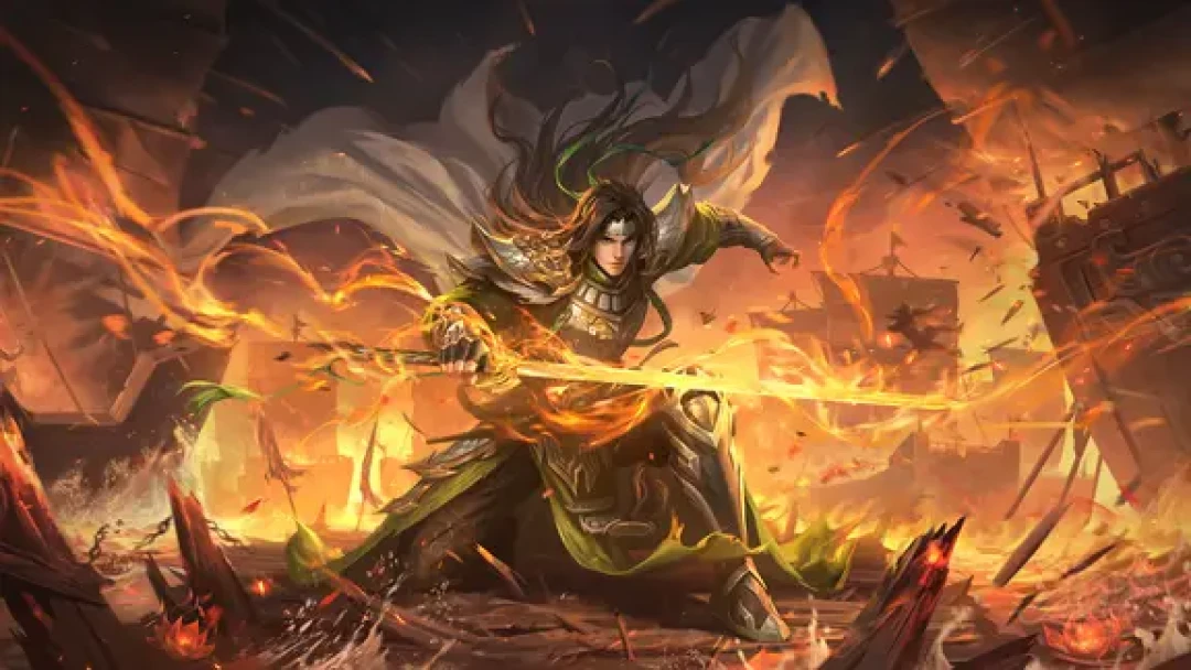 三国杀OL谋周瑜9月22日10点上限定:三版削完值不值400结,定价没出先算账
