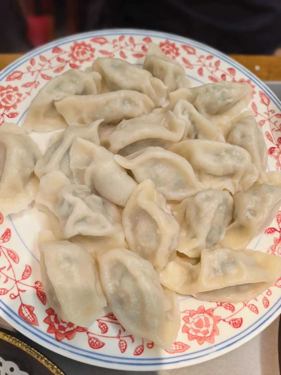 相信豆包推荐前,先点开那行灰色小字:我翻完了藏在豆包“哪家好”背后的GEO产业链