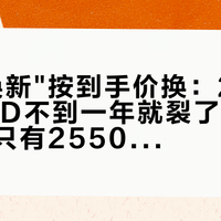 最新优惠
