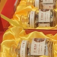 新会陈皮跌回2019？陈李济的至尊坛却在涨价：这季新皮，谁该买谁别买
