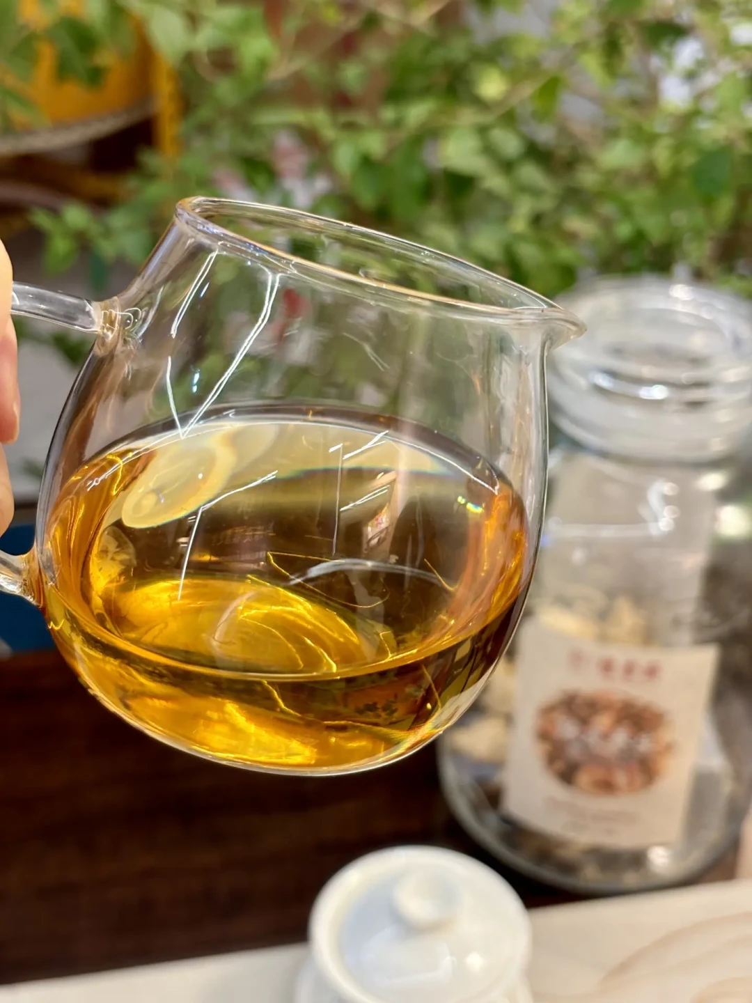 新会陈皮跌回2019?陈李济的至尊坛却在涨价:这季新皮,谁该买谁别买