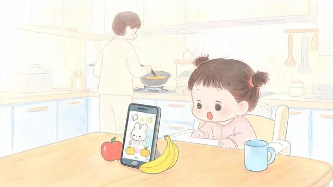 那篇3745评论的分级阅读帖,没人在聊怎么读:翻完四个平台的方法帖,第一套先搞清三件事