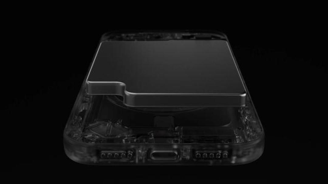 iPhone 18 Pro 首发一周:9099 破发、1TB QLC 争议、10 月折叠屏——老折腾党怕亏的账,先算清这四笔