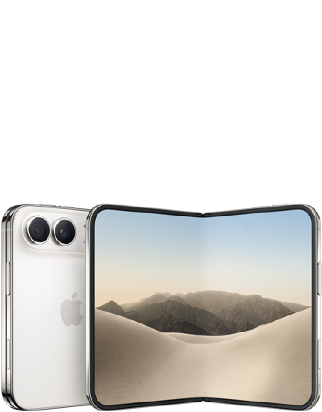 iPhone 18 Pro 首发一周:9099 破发、1TB QLC 争议、10 月折叠屏——老折腾党怕亏的账,先算清这四笔