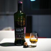 编码已经排到168号，还多了谷物板块：SMWS这本"官方不认、玩家人手一份"的手册，2026版更新了