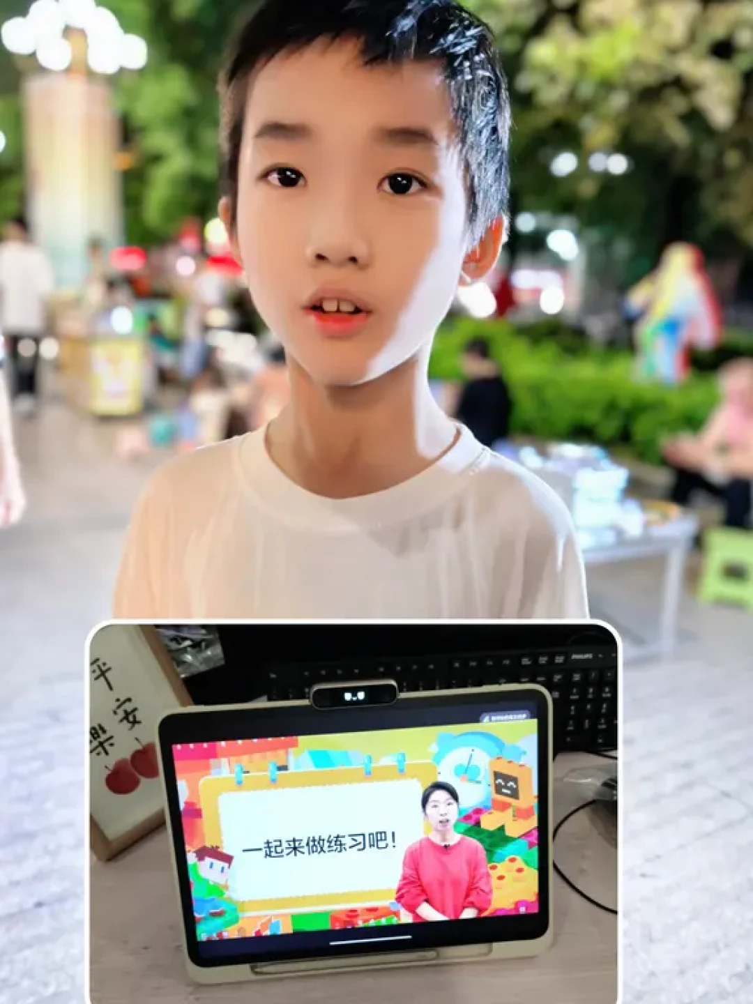 硬件一模一样,贵出来的全是