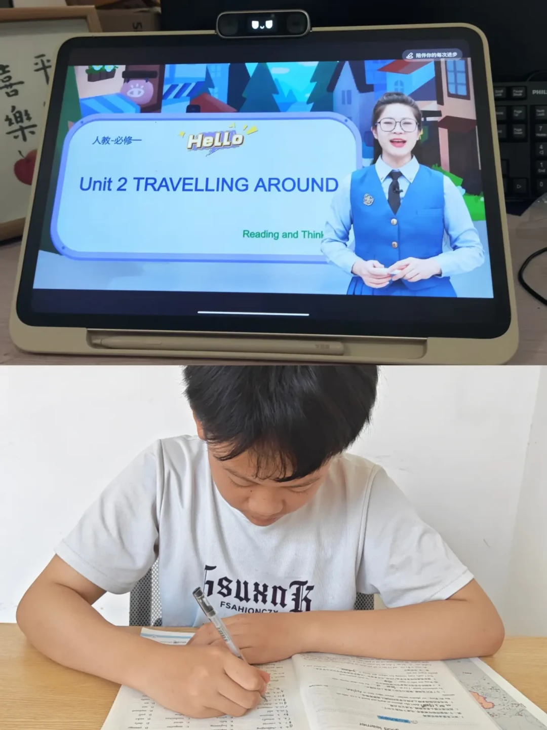 硬件一模一样,贵出来的全是