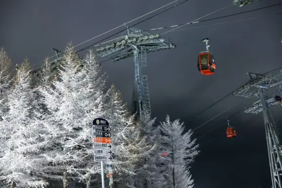 26/27雪季