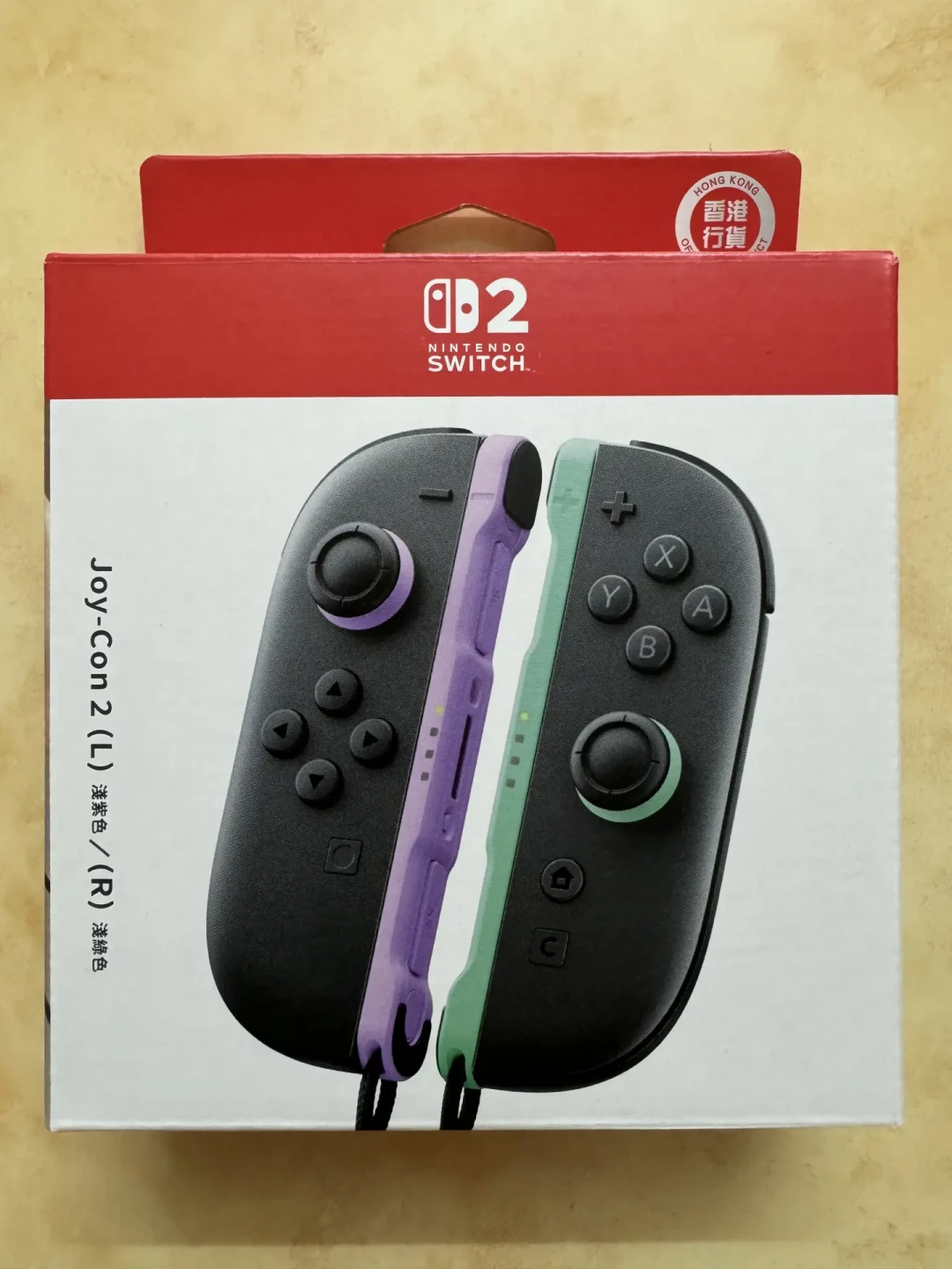 Switch 2磁吸换代:老Joy-Con连得上、充不了电,八类老配件只认旧手柄,健身环党聚会党先别整套出二手