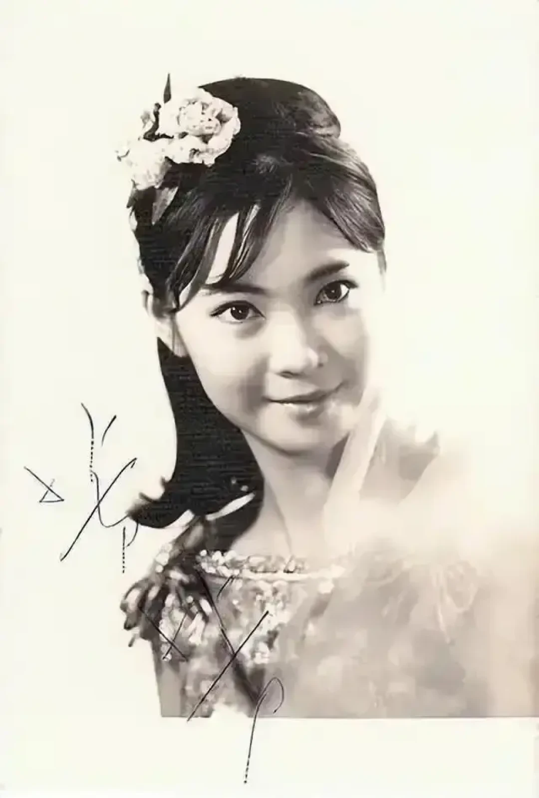 看了33年《方世玉》,才发现最隐蔽的感情线在亲家之间:李小环到底知不知道?全网为这三场戏吵成两派