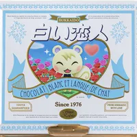 动森彩妆今天发售：12款粉饼，官宣帖下最高赞竟是"豆狸粒狸的颜色能干啥"，要不要冲先算三笔账