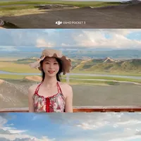 尹正去新疆了，可节目组开的那条路，正在一段一段封起来