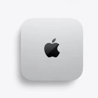 极客湾开售夜23:51交卷：M6 Mac mini同配置贵了2500元，先对齐三套跑分口径再决定冲不冲2nm