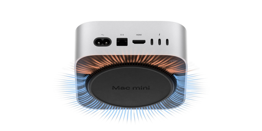 极客湾开售夜23:51交卷:M6 Mac mini同配置贵了2500元,先对齐三套跑分口径再决定冲不冲2nm